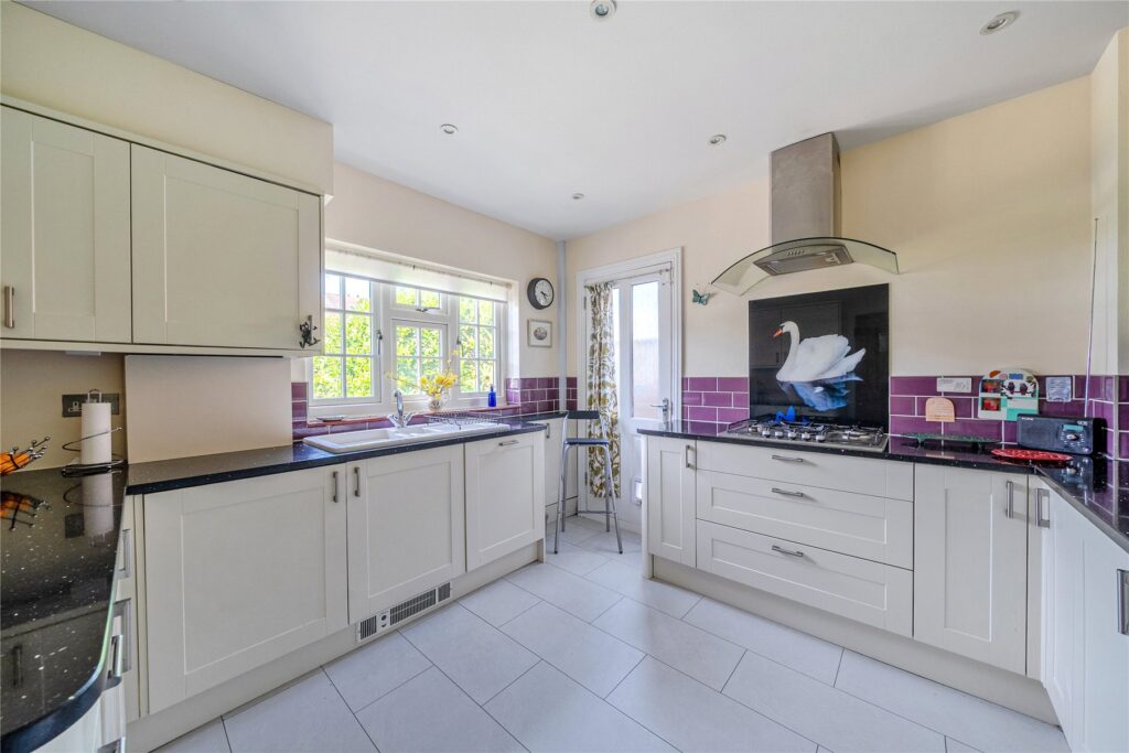 Property Image 0 Property Image 0