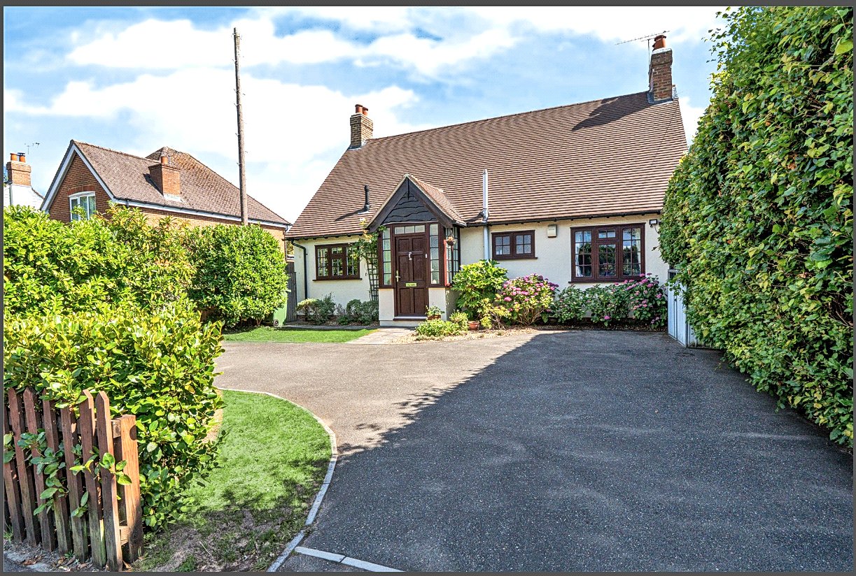 Property Image 0 Image 0