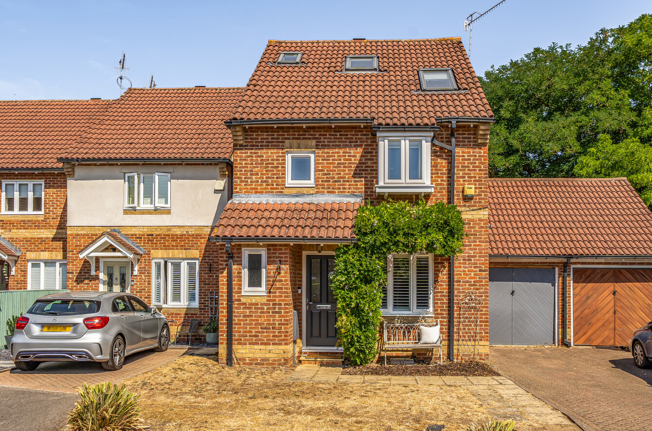 Property Image 0 Image 0