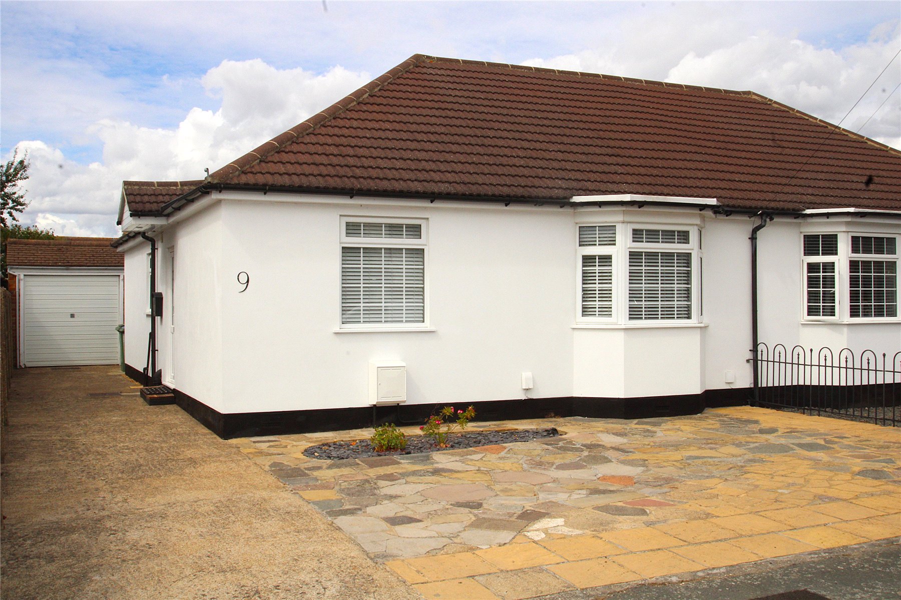 Property Image 0 Image 0