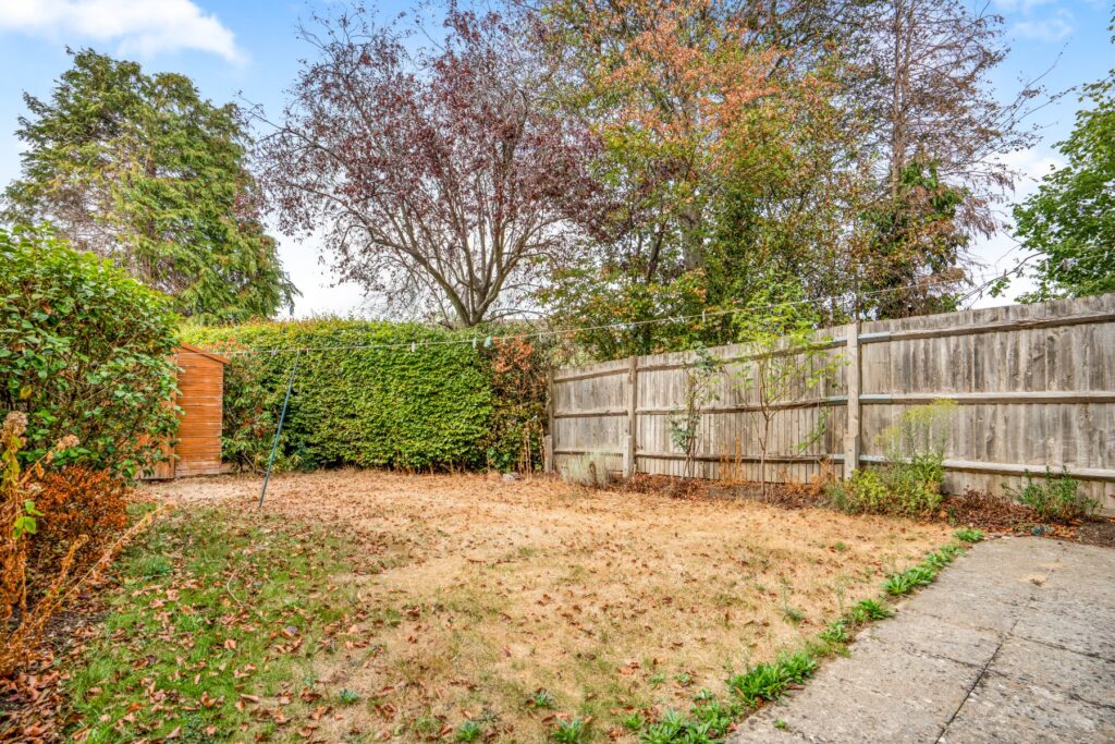Property Image 0 Property Image 0