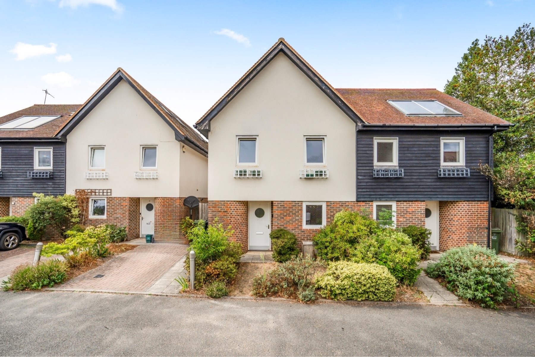 Property Image 0 Image 0