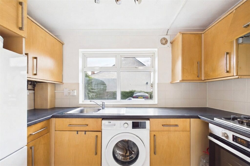 Property Image 0