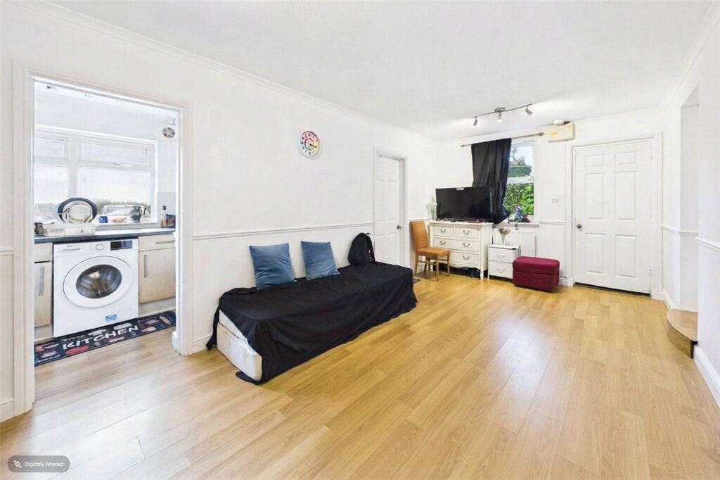 Property Image 0