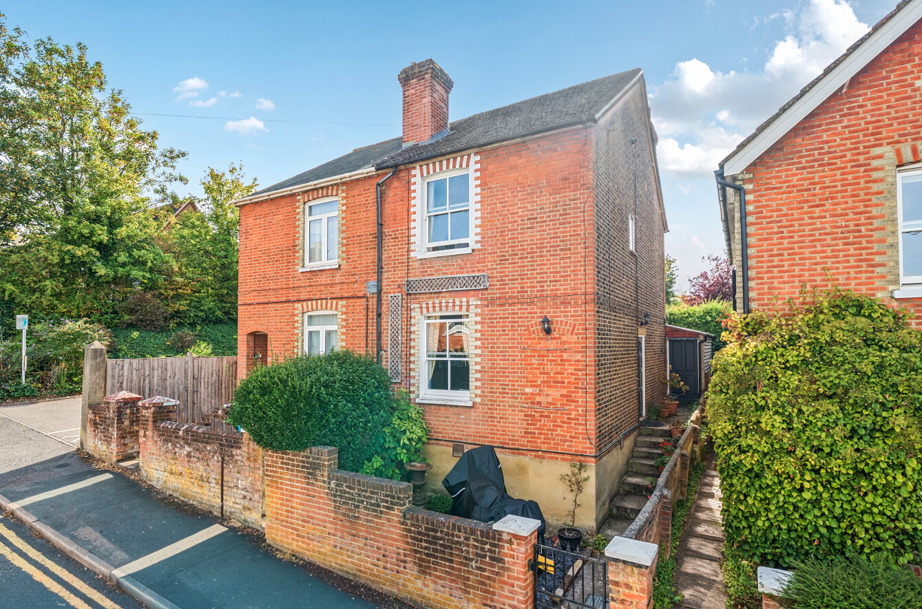 Property Image 0 Image 0