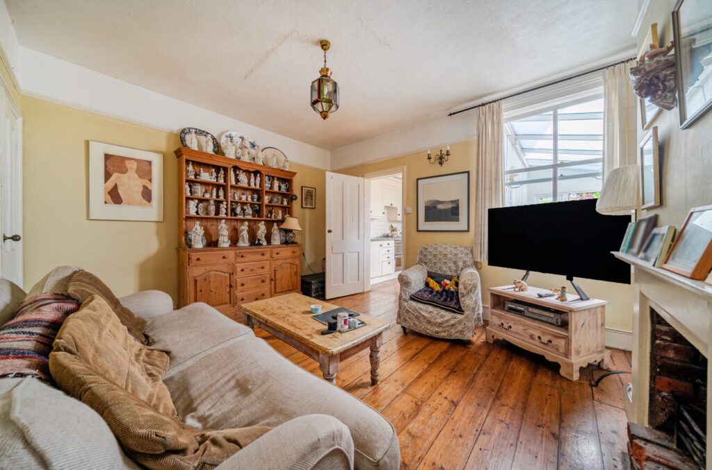 Property Image 0 Property Image 0