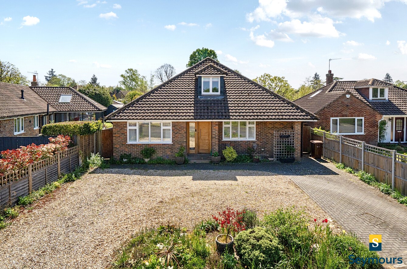 Property Image 0 Image 0