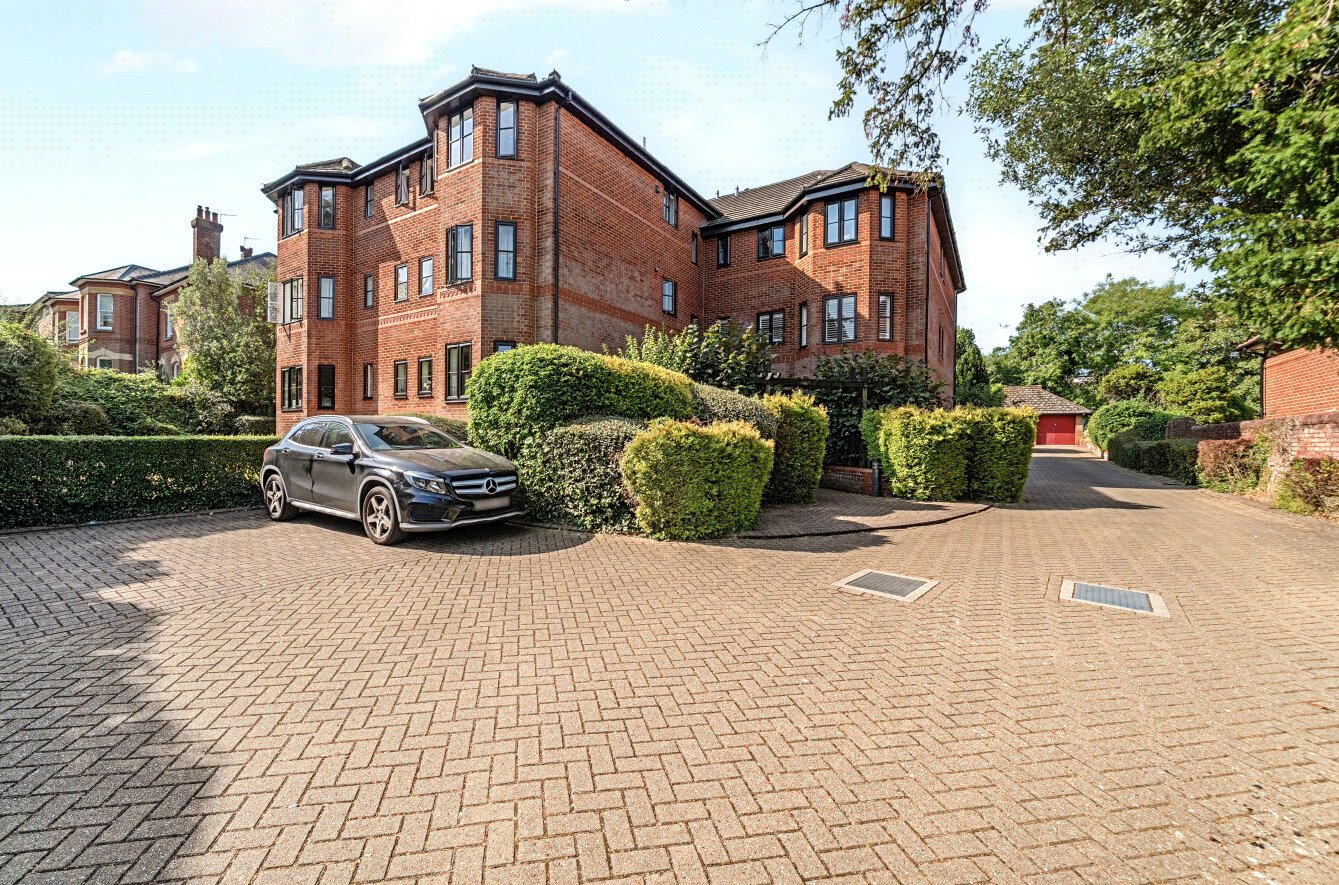 Property Image 0 Image 0