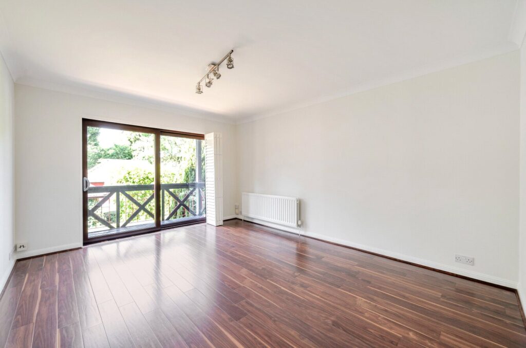 Property Image 0 Property Image 0