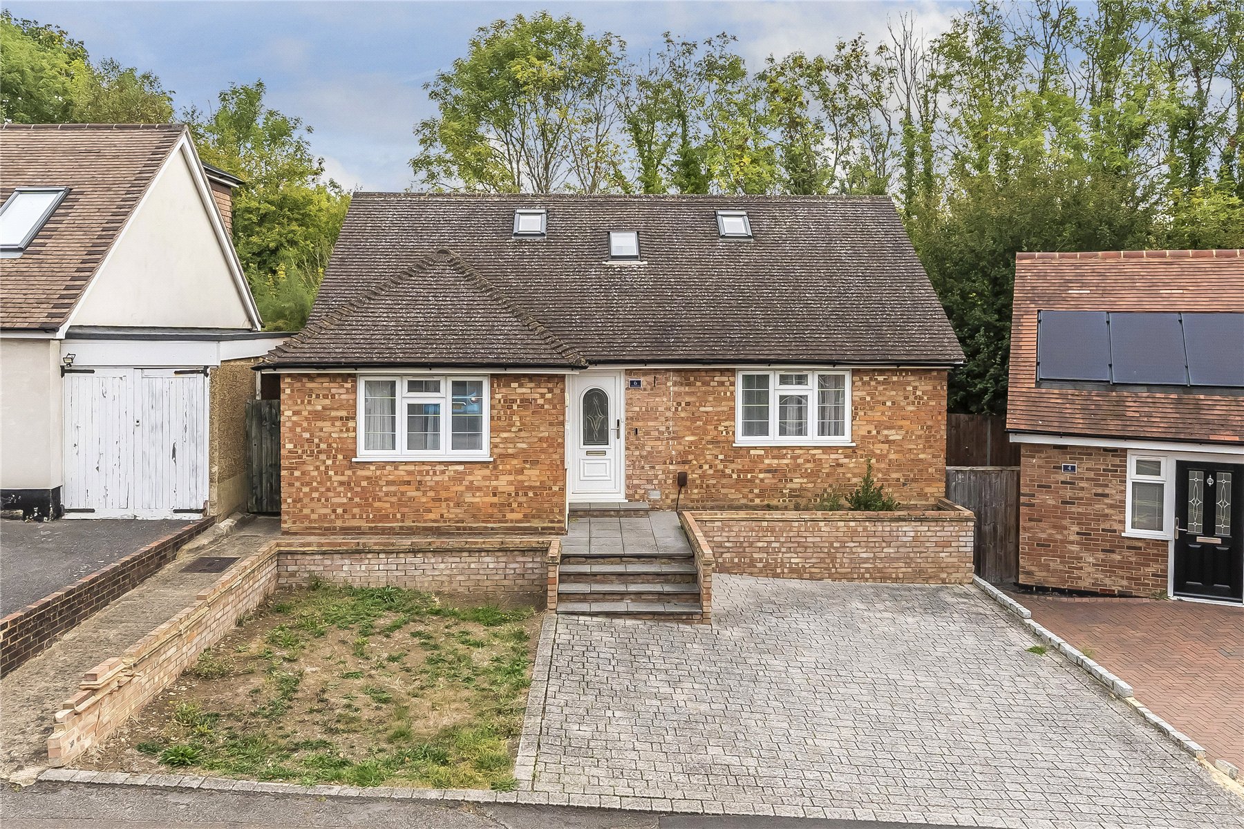 Property Image 0 Image 0