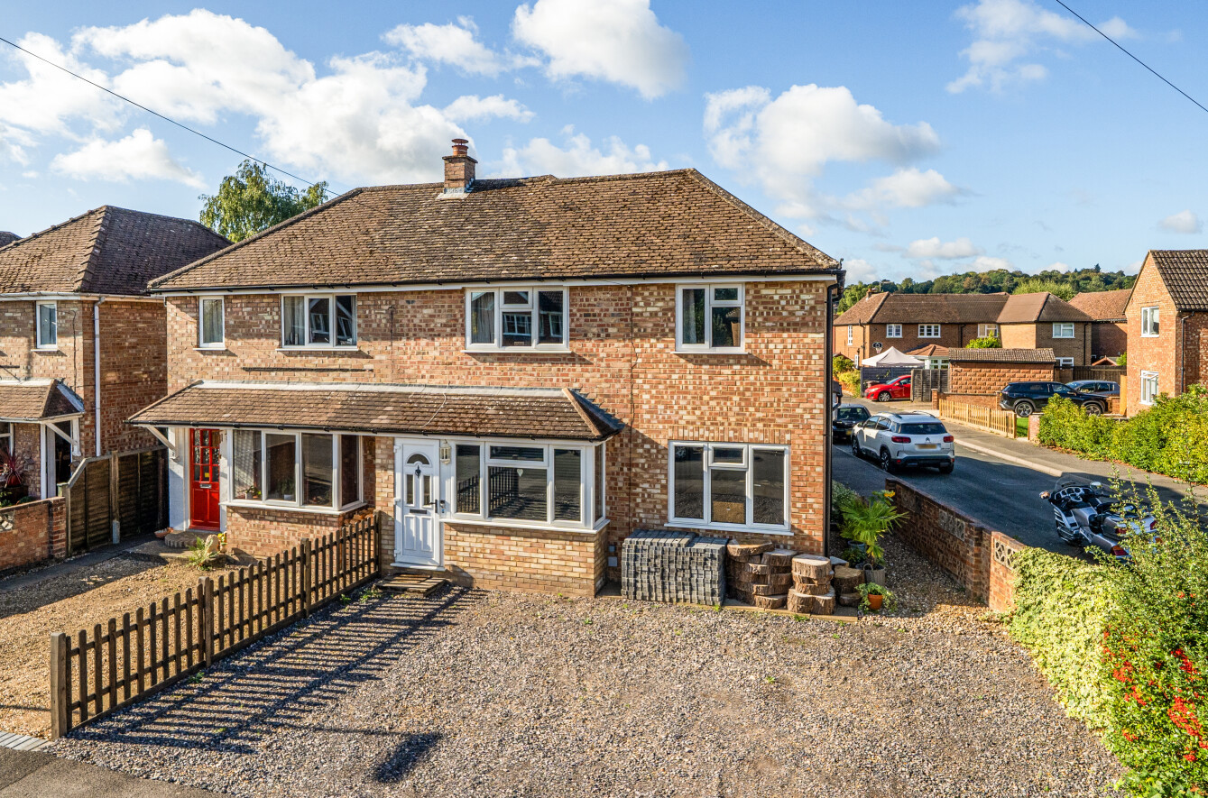 Property Image 0 Image 0