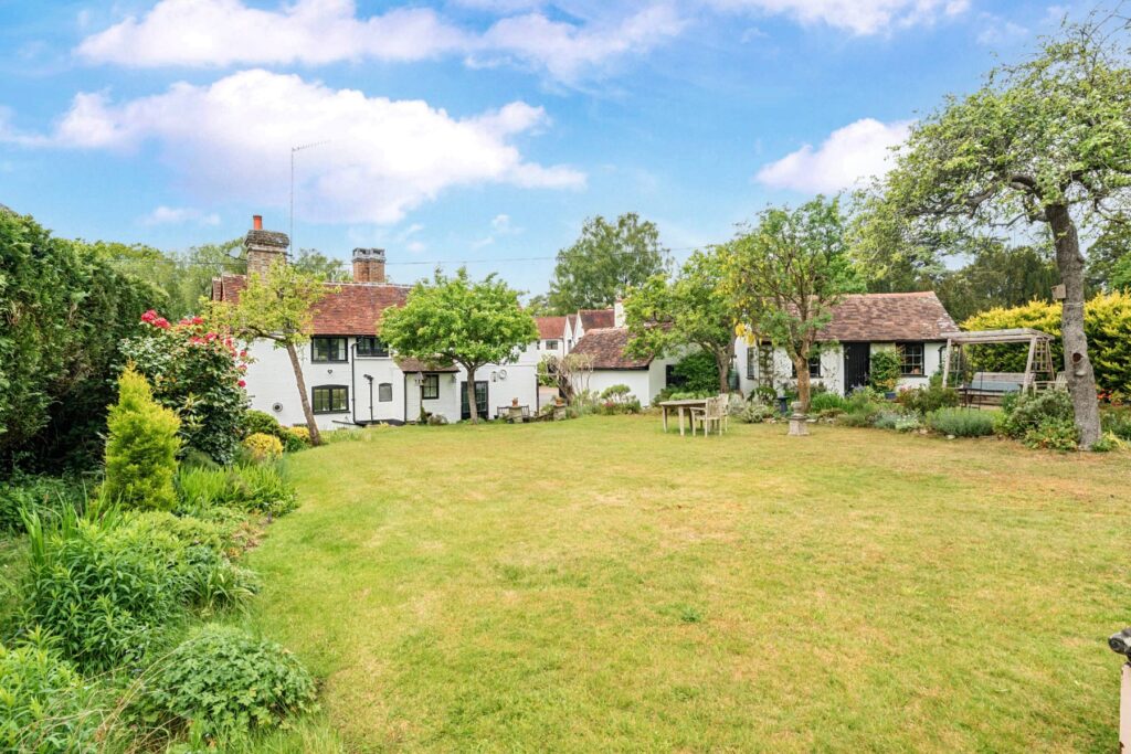 Property Image 0 Property Image 0