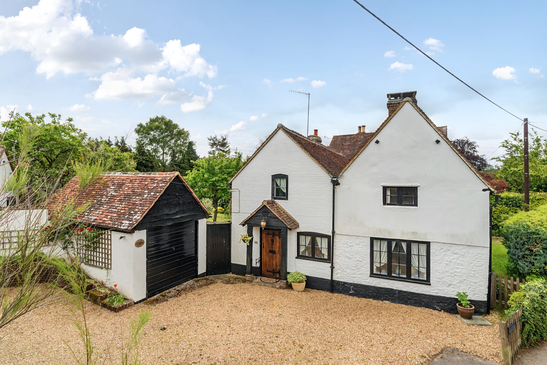 Property Image 0 Image 0