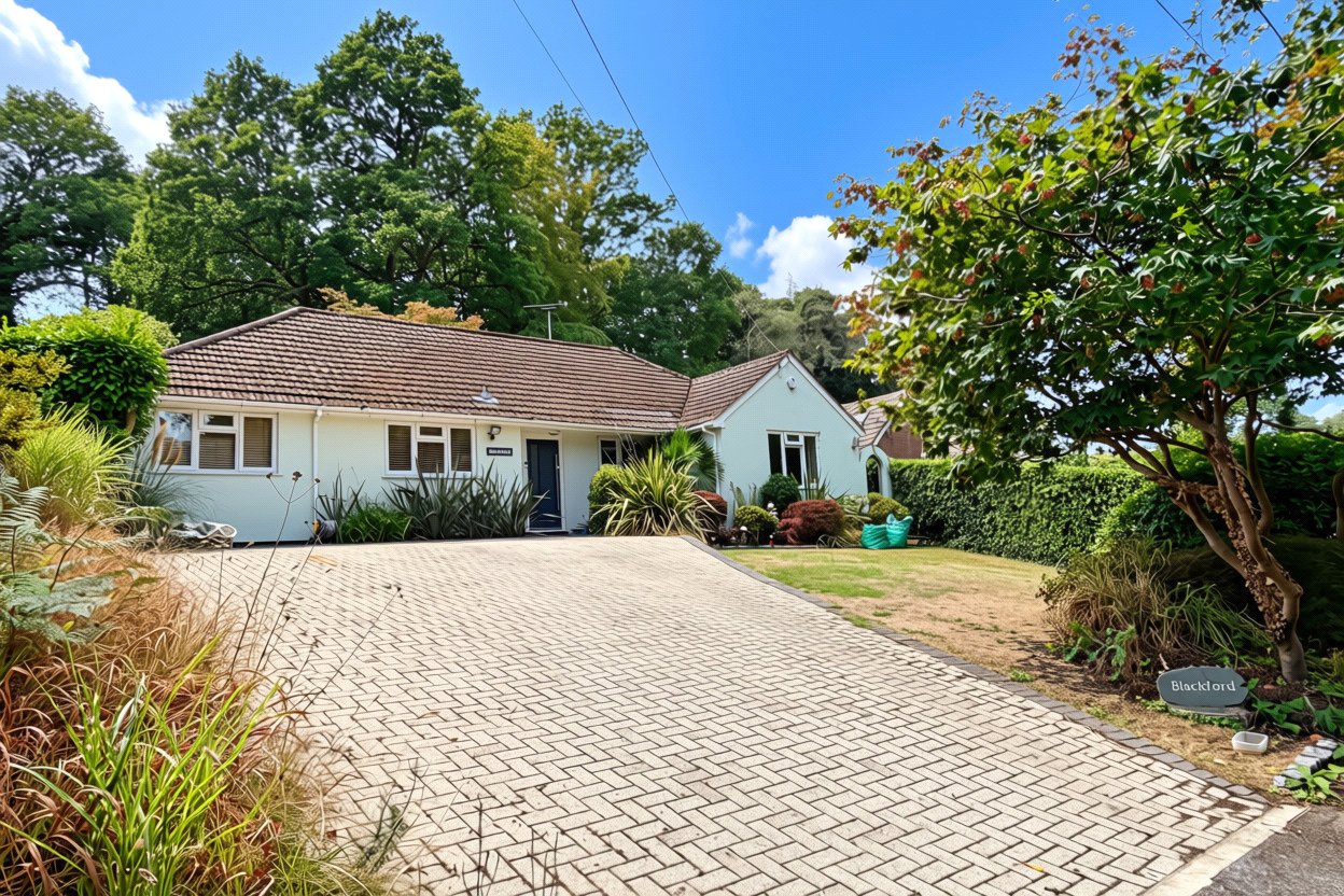 Property Image 0 Image 0