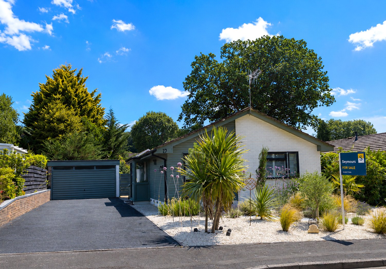 Property Image 0 Image 0