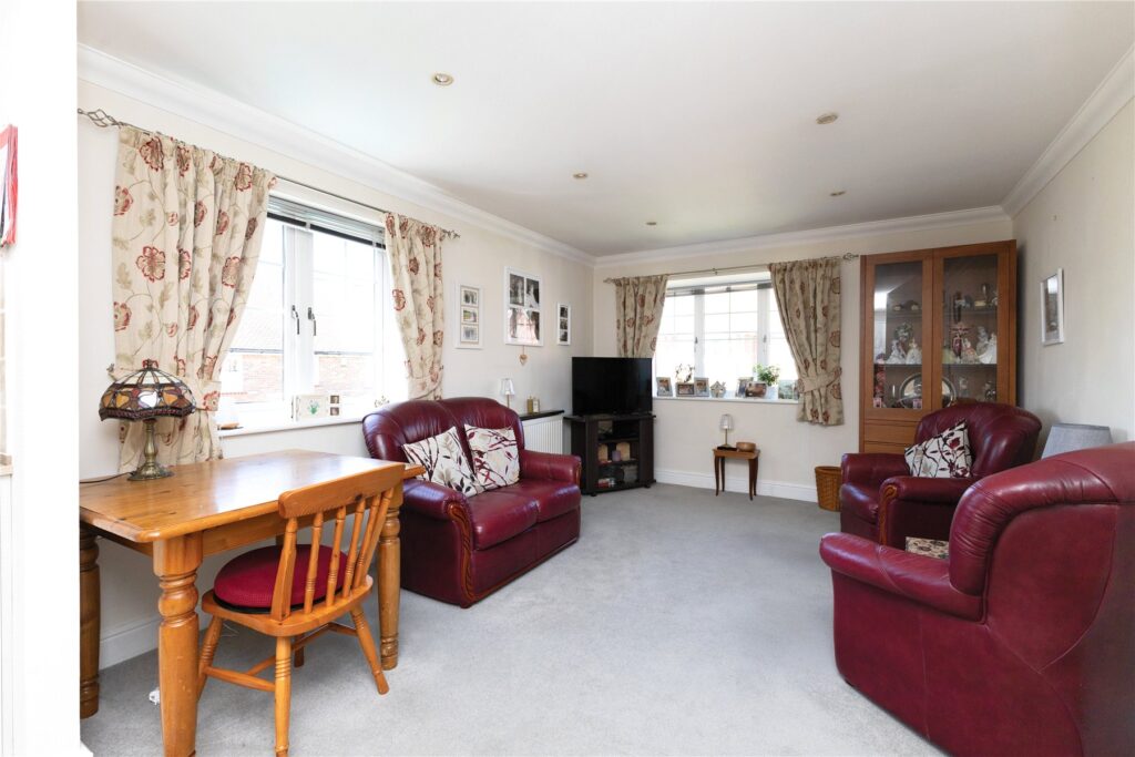 Property Image 0 Property Image 0