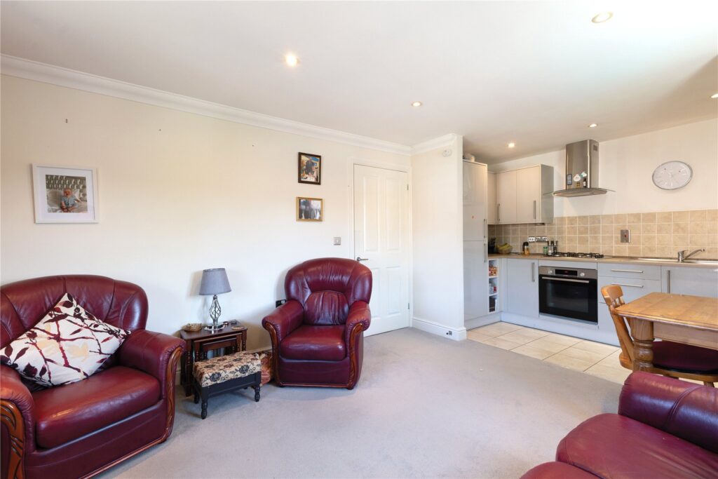Property Image 0 Property Image 0