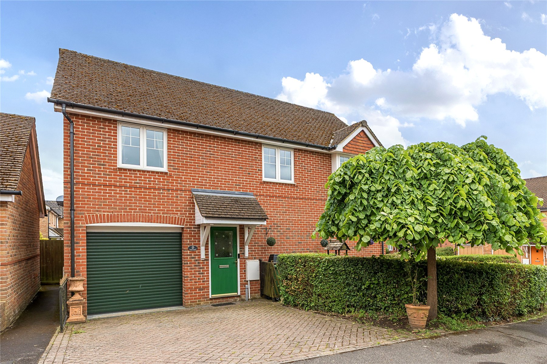 Property Image 0 Image 0
