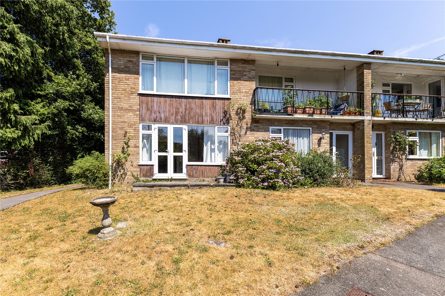 Property Image 0 Image 0