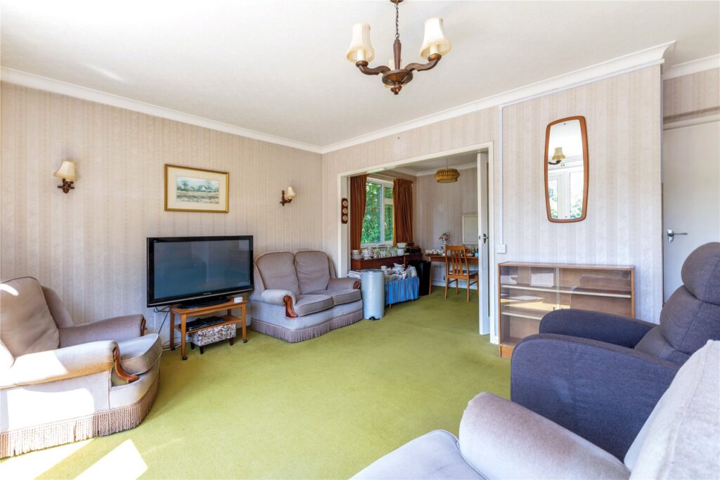 Property Image 0 Property Image 0