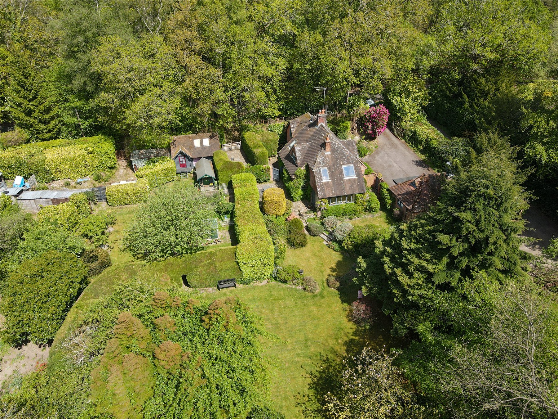 Property Image 0 Image 0