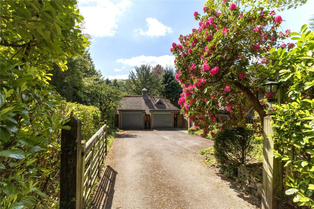 Property Image 0 Property Image 0
