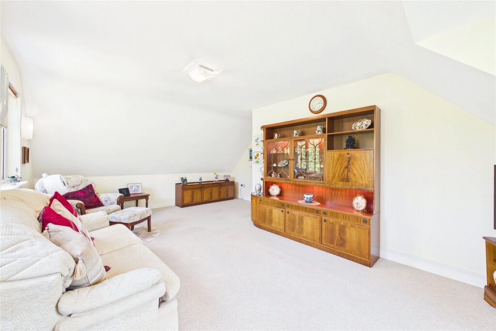 Property Image 0 Property Image 0