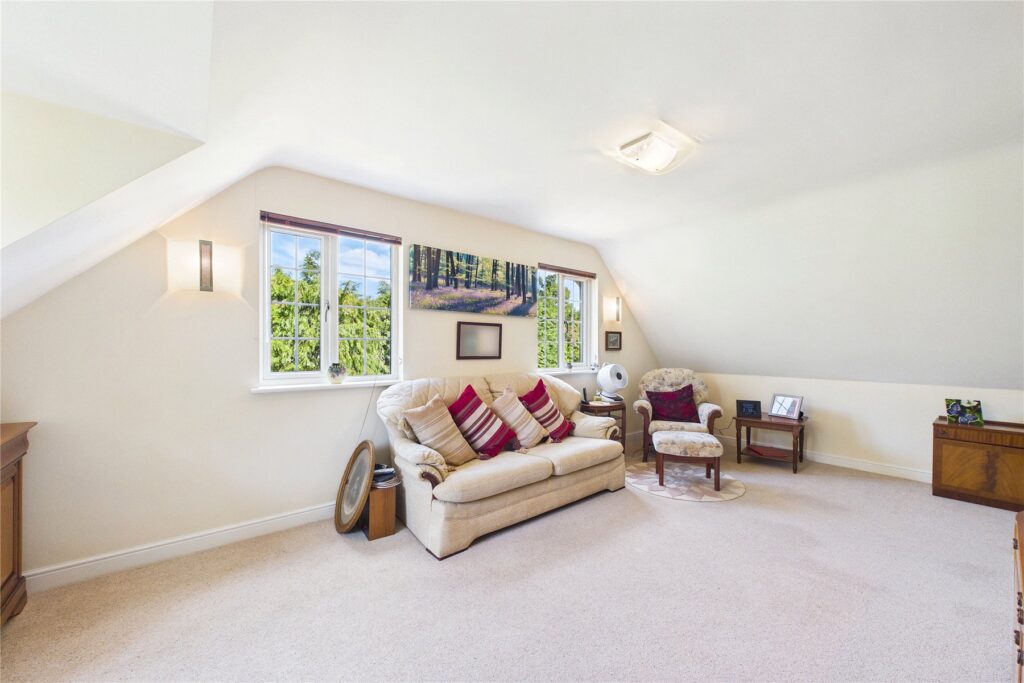 Property Image 0 Property Image 0