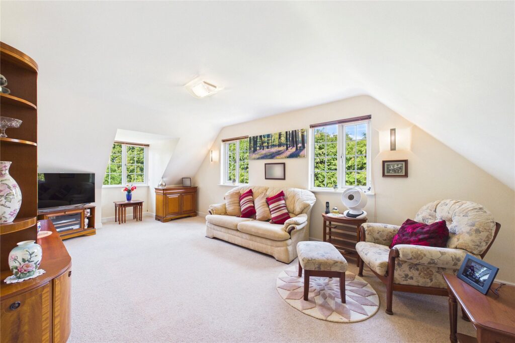Property Image 0 Property Image 0