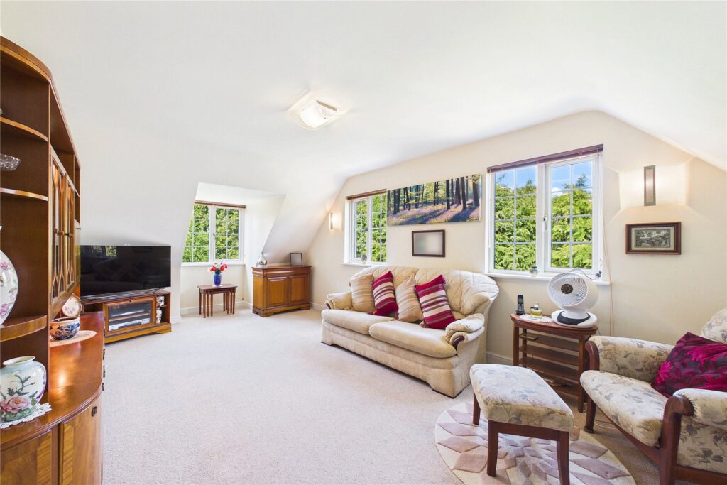 Property Image 0 Property Image 0