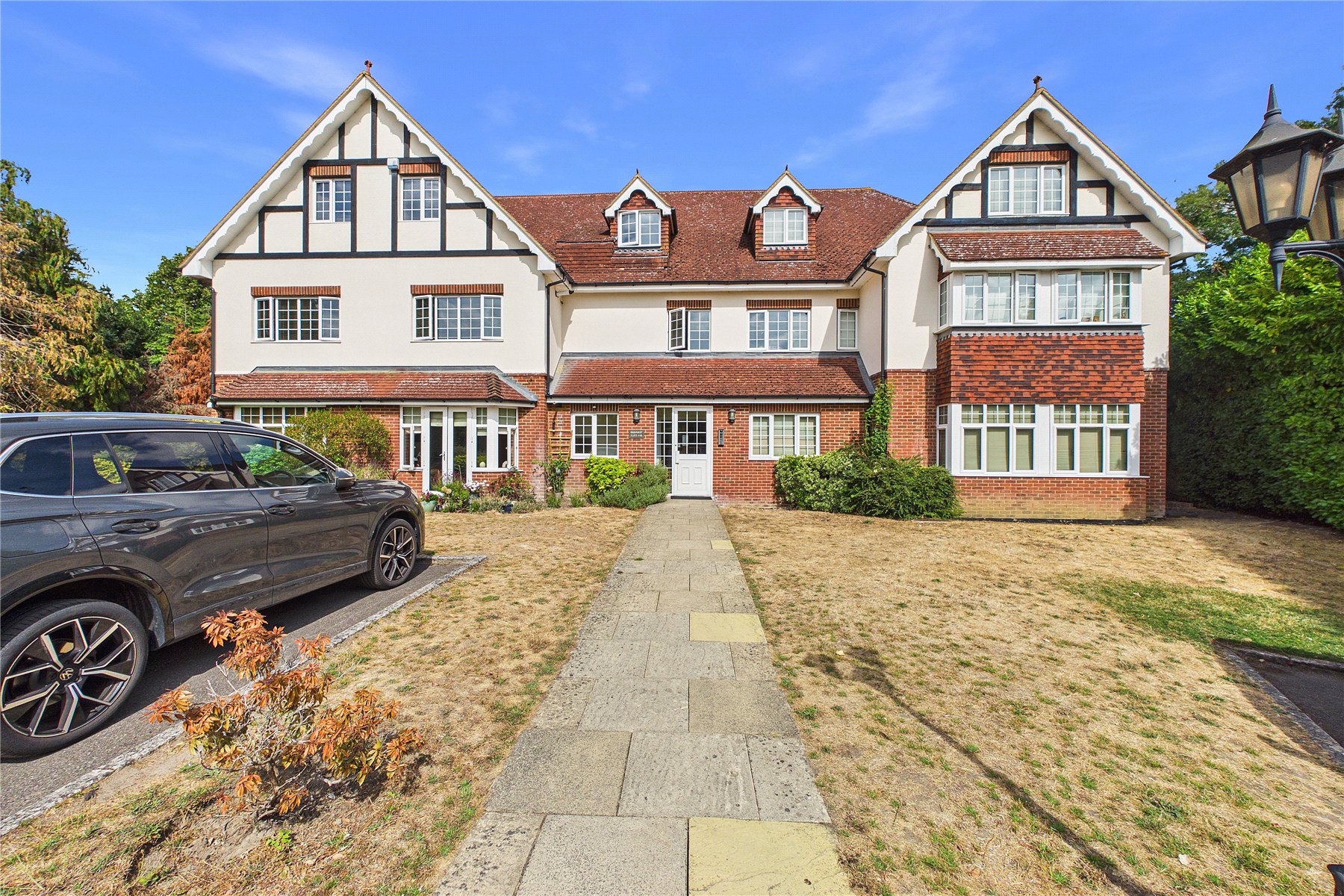 Property Image 0 Image 0