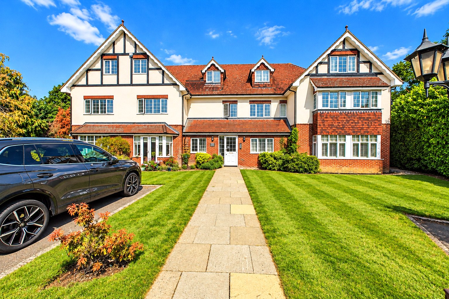 Property Image 0 Image 0