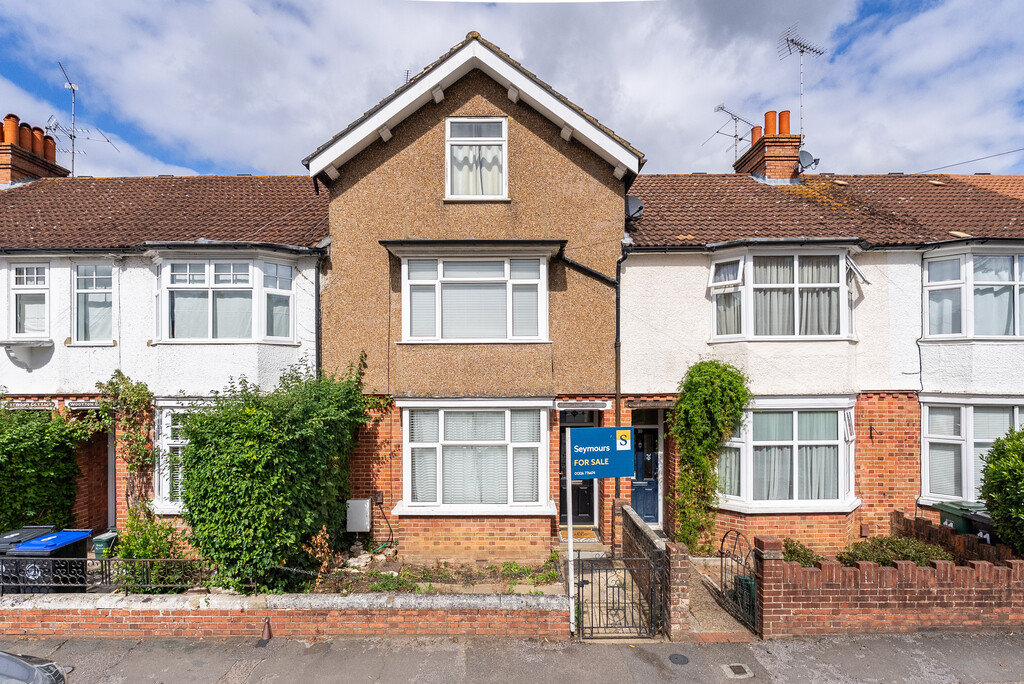 Property Image 0 Image 0