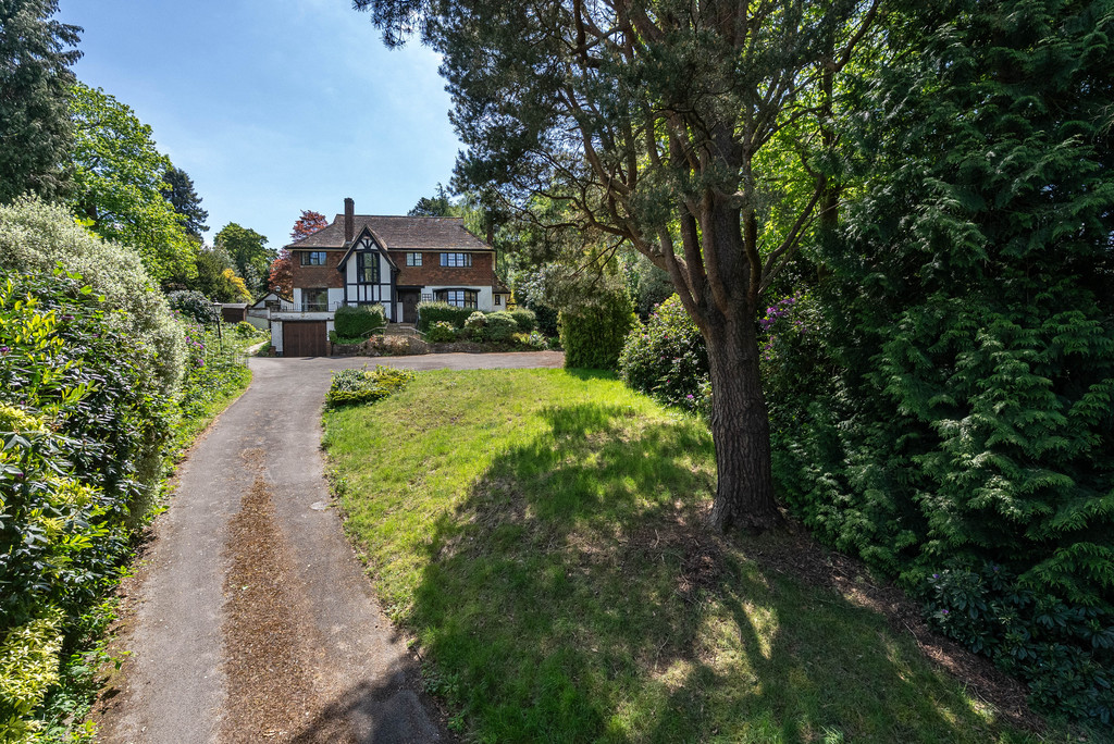 Property Image 0 Image 0
