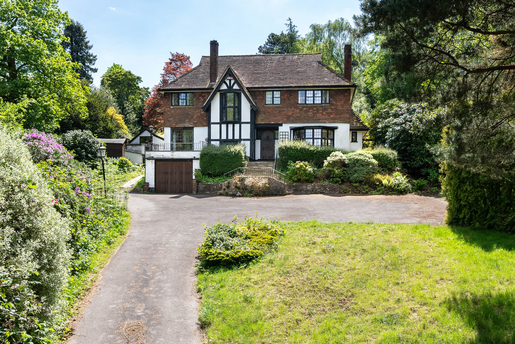 Property Image 0