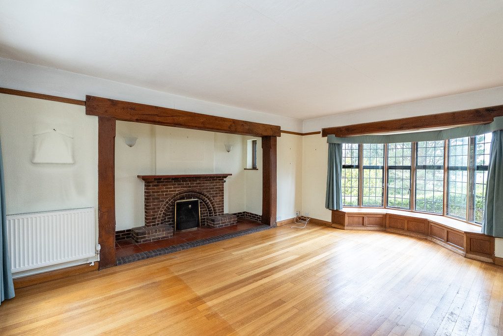 Property Image 0
