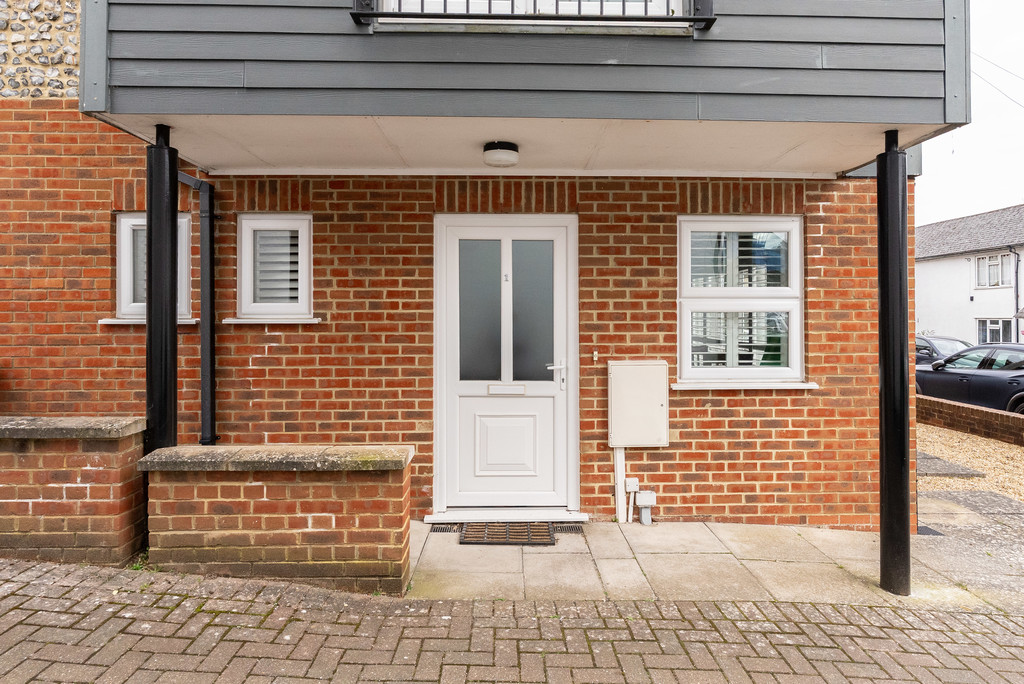 Property Image 0 Property Image 0