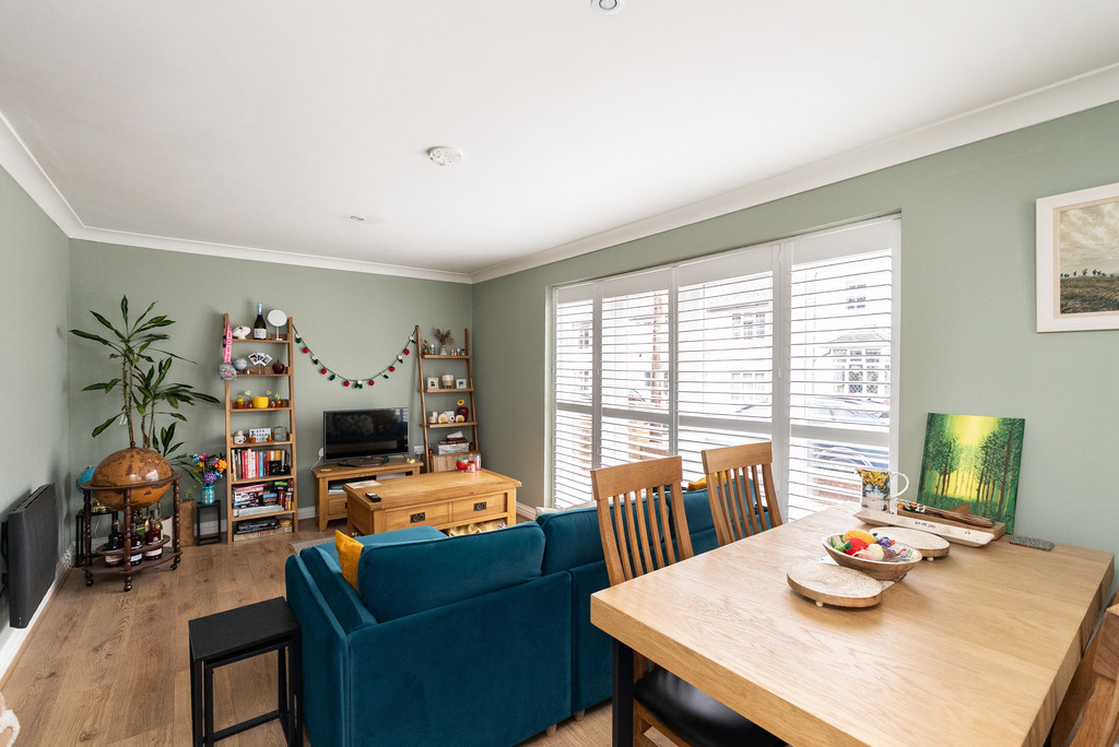 Property Image 0 Image 0