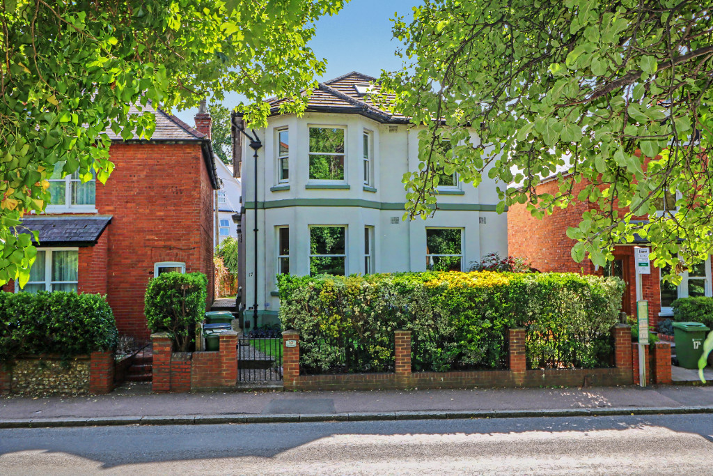 Property Image 0 Property Image 0