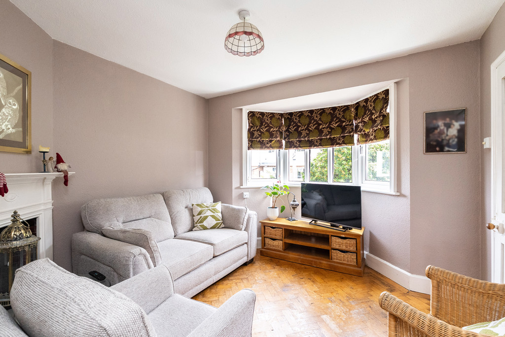 Property Image 0