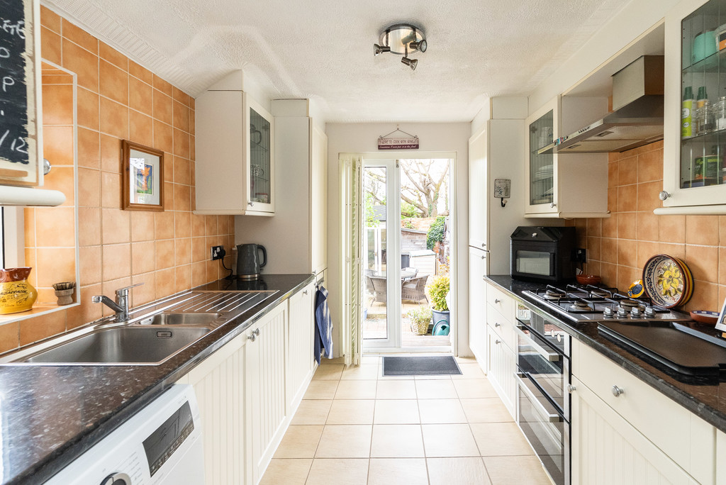 Property Image 0