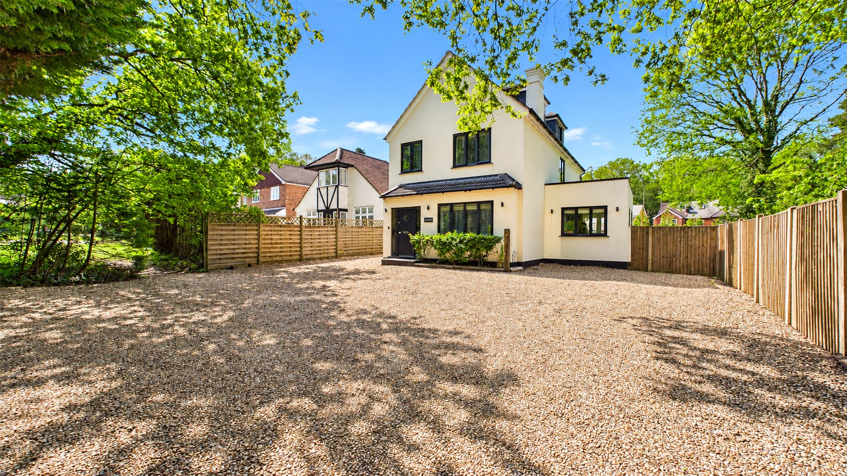 Property Image 0 Image 0