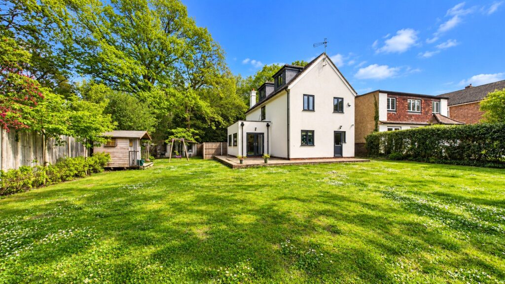 Property Image 0 Property Image 0
