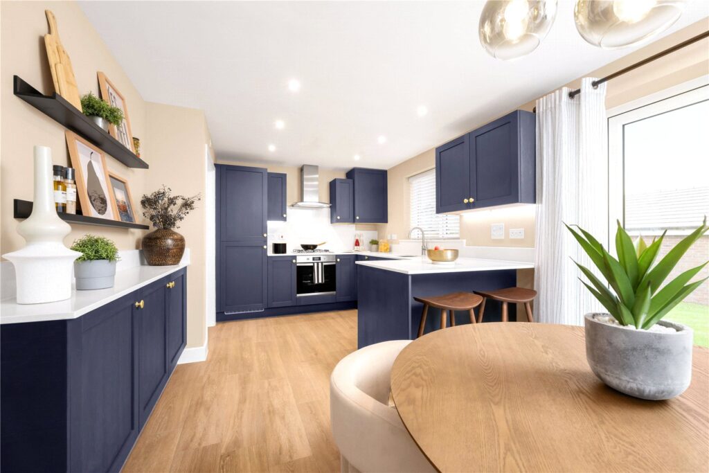 Property Image 0