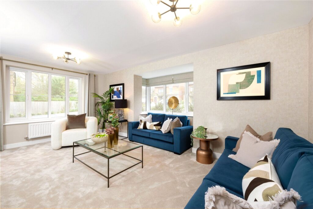 Property Image 0
