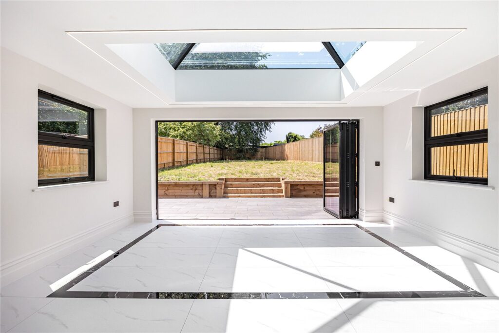 Property Image 0