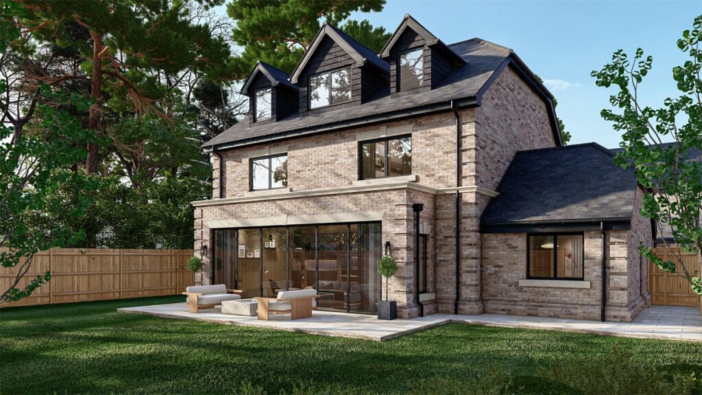 Property Image 0 Property Image 0