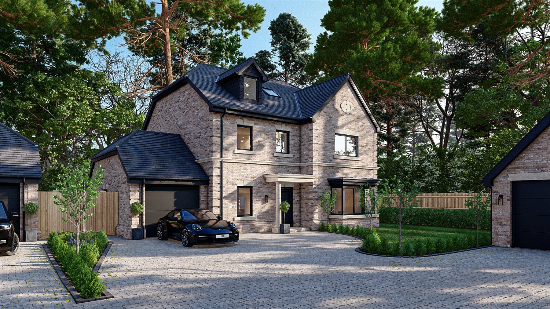 Property Image 0 Image 0