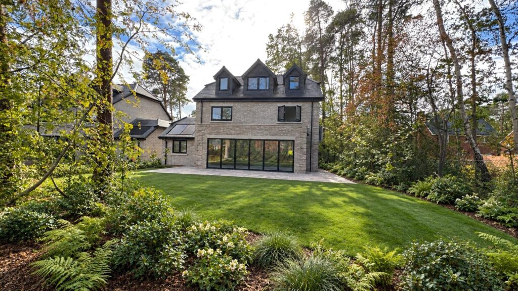 Property Image 0 Property Image 0