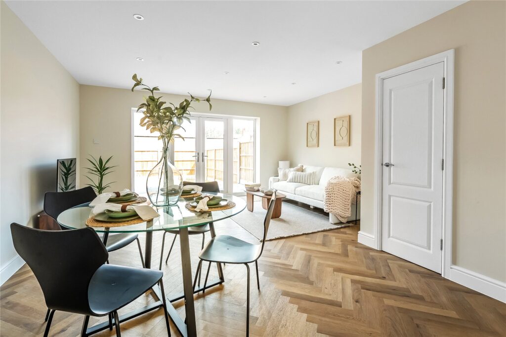 Property Image 0